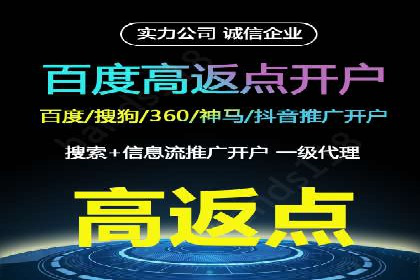 竞价排名成功案例：如何提升品牌知名度